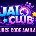 Jai club Scourc code