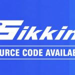 SIKKIM GAME SCOURC CODE