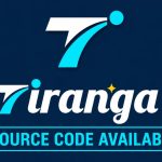 Tiranga Game Scourc code