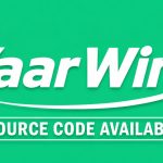Yaar Win Scourc code