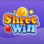 shree win Scourc code Advance admin panel aoto cron job esy setup